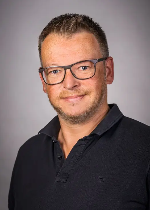 Bild: Alexander Mazzoni